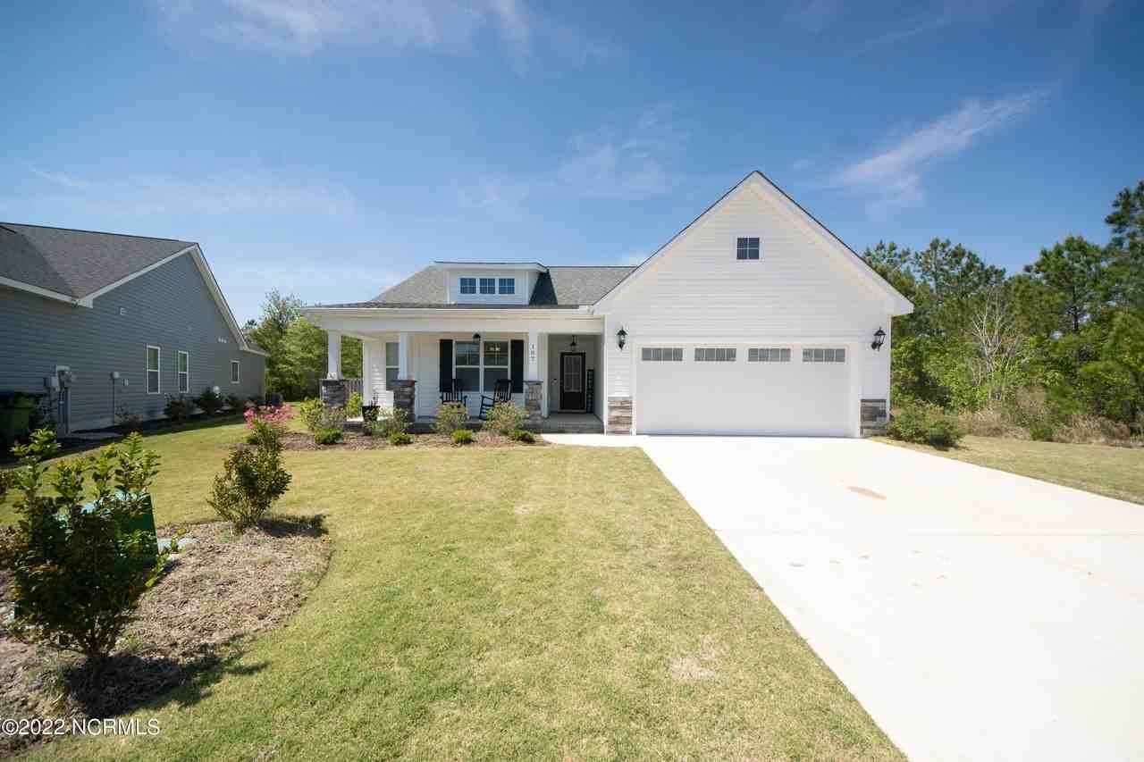 107 Prescott Cir - Photo 2 of 28