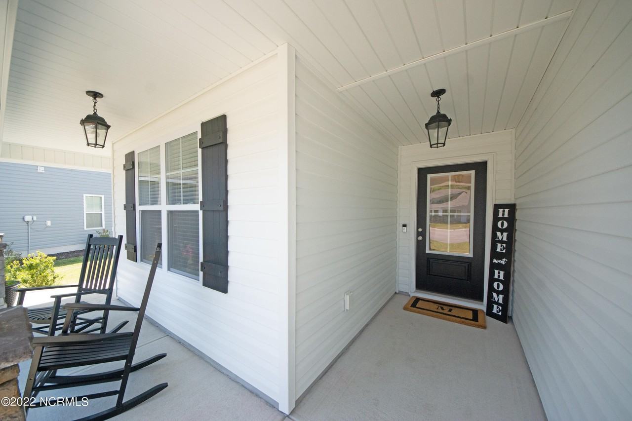 107 Prescott Cir - Photo 6 of 28