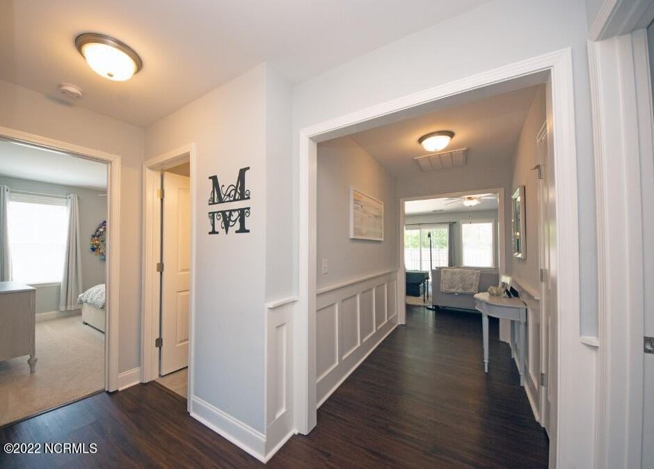 107 Prescott Cir - Photo 7 of 28