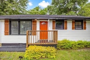 2824 Gordy Rd - Photo 1 of 1