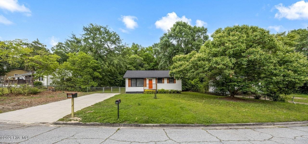 2824 Gordy Rd - Photo 4 of 27