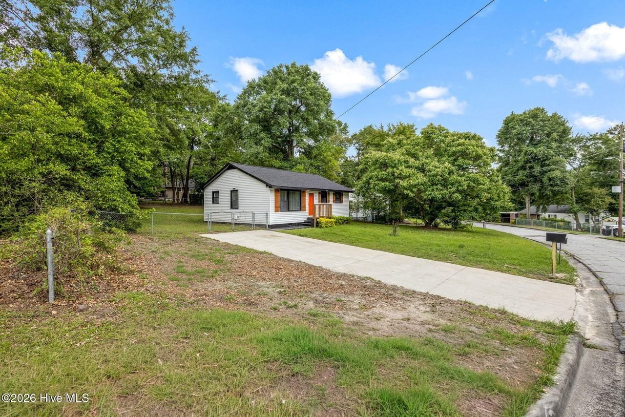 2824 Gordy Rd - Photo 5 of 27