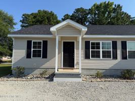 featured image of 201 Fire Tower Rd #1
