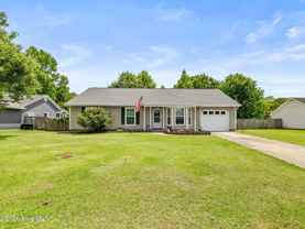 132 Stonemark Ct - Photo 1 of 1