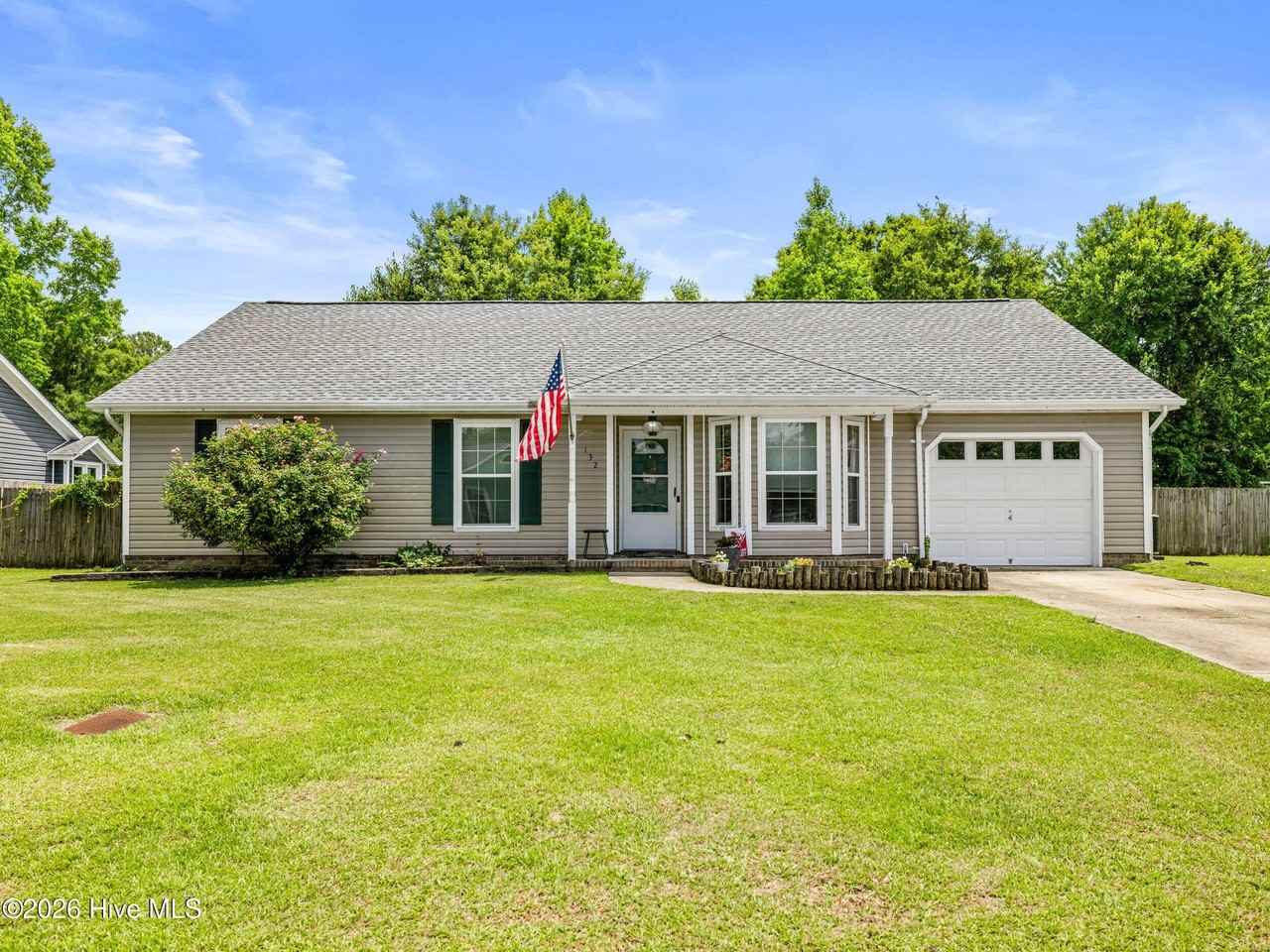 132 Stonemark Ct - Photo 2 of 41