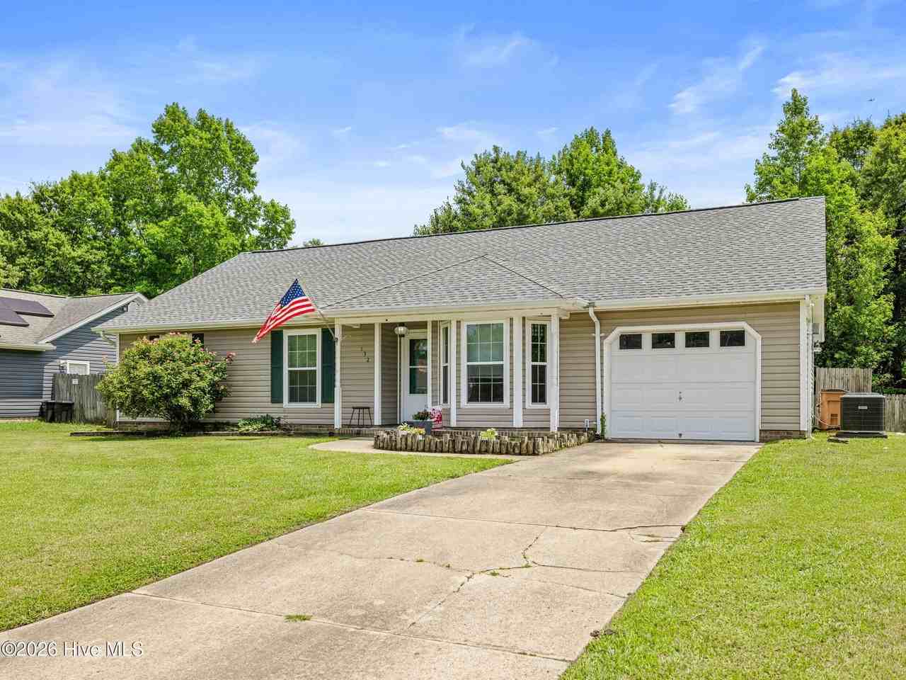132 Stonemark Ct - Photo 3 of 41