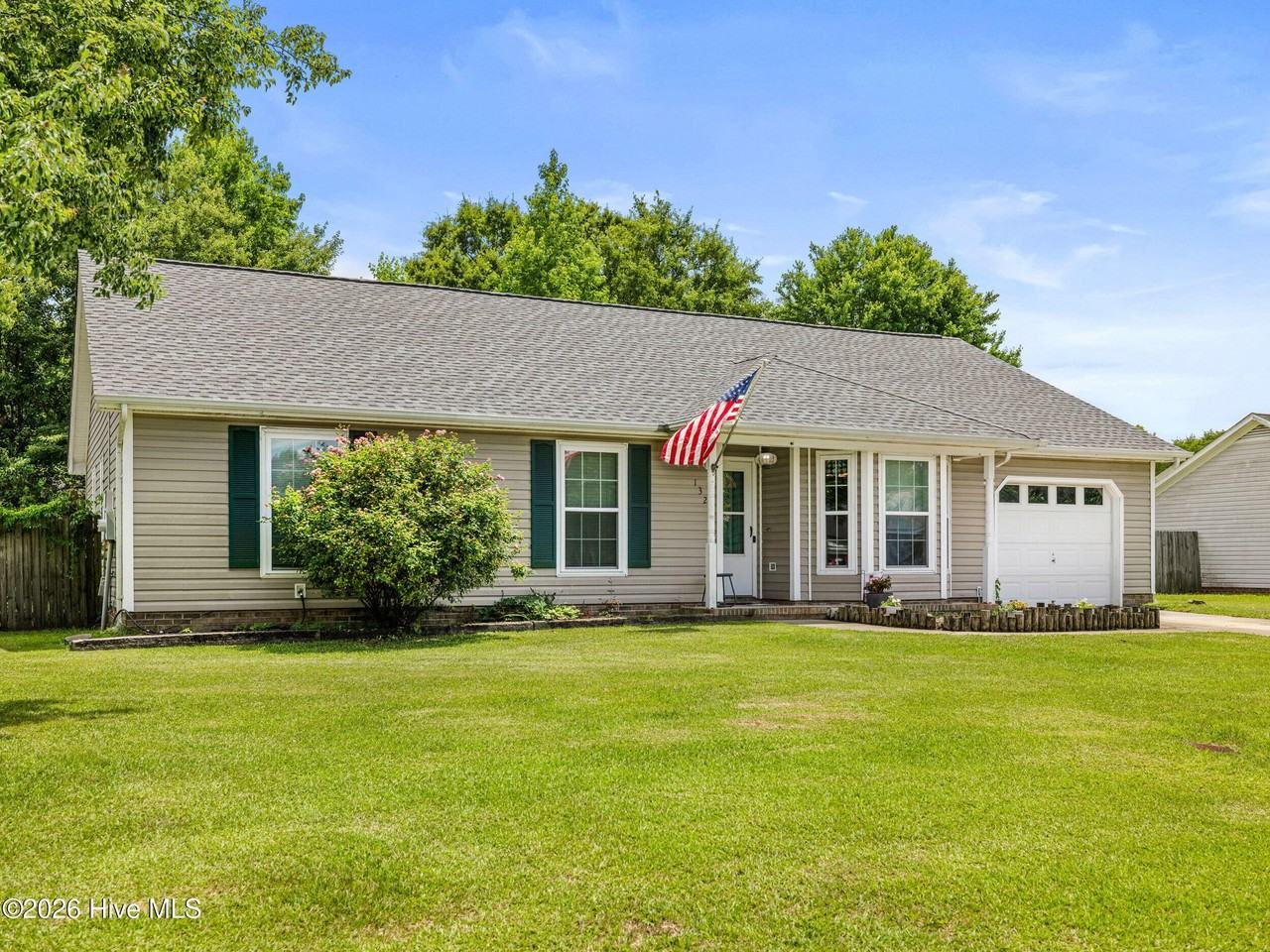 132 Stonemark Ct - Photo 6 of 41