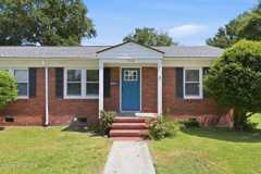 1714 Lucerne Way - Photo 1 of 1