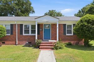 featured image of 1714 Lucerne Way