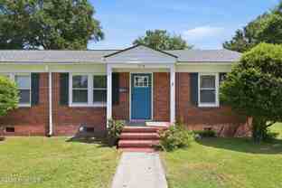 1714 Lucerne Way - Photo 1 of 1