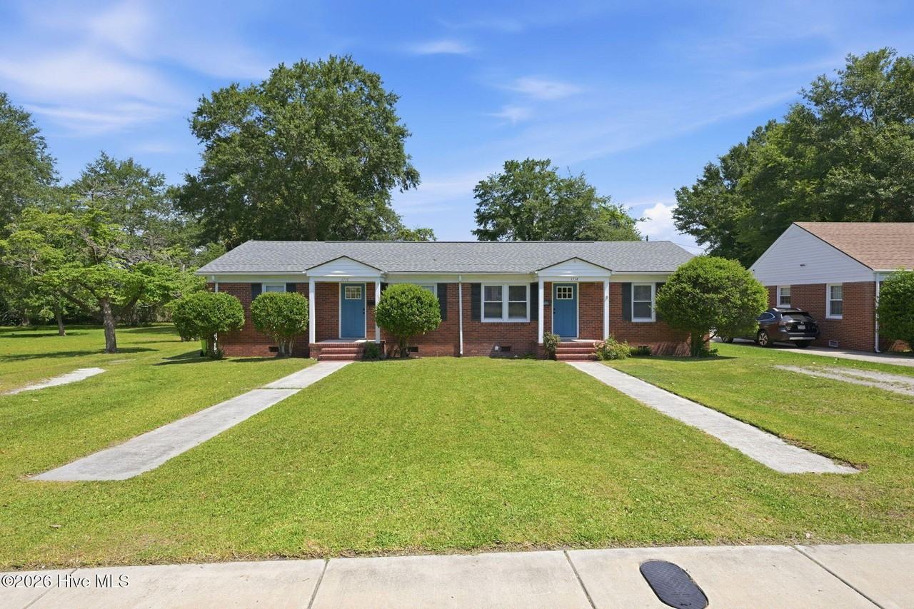 1714 Lucerne Way - Photo 2 of 20