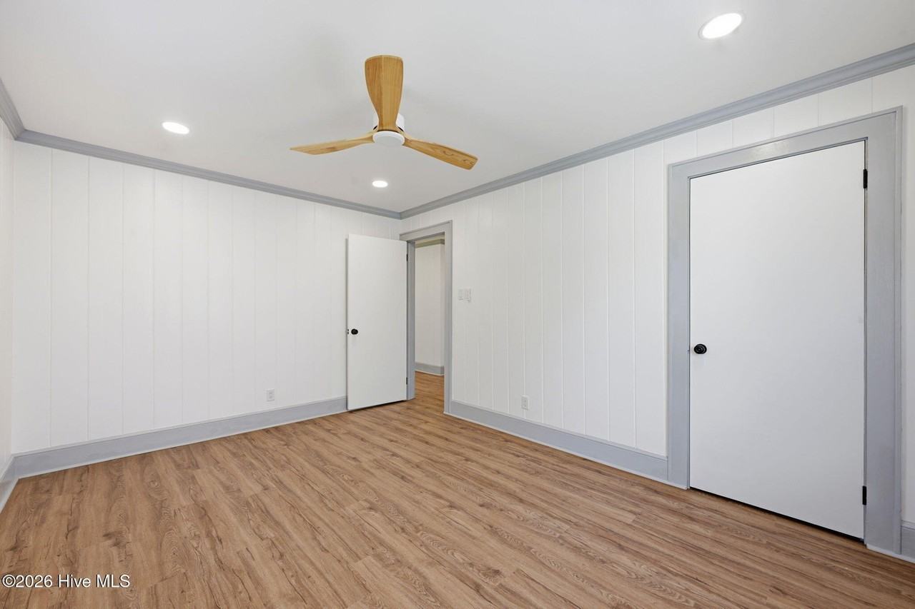 1714 Lucerne Way - Photo 7 of 20