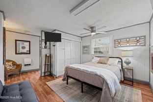 411 George St #3 - Photo 1 of 1