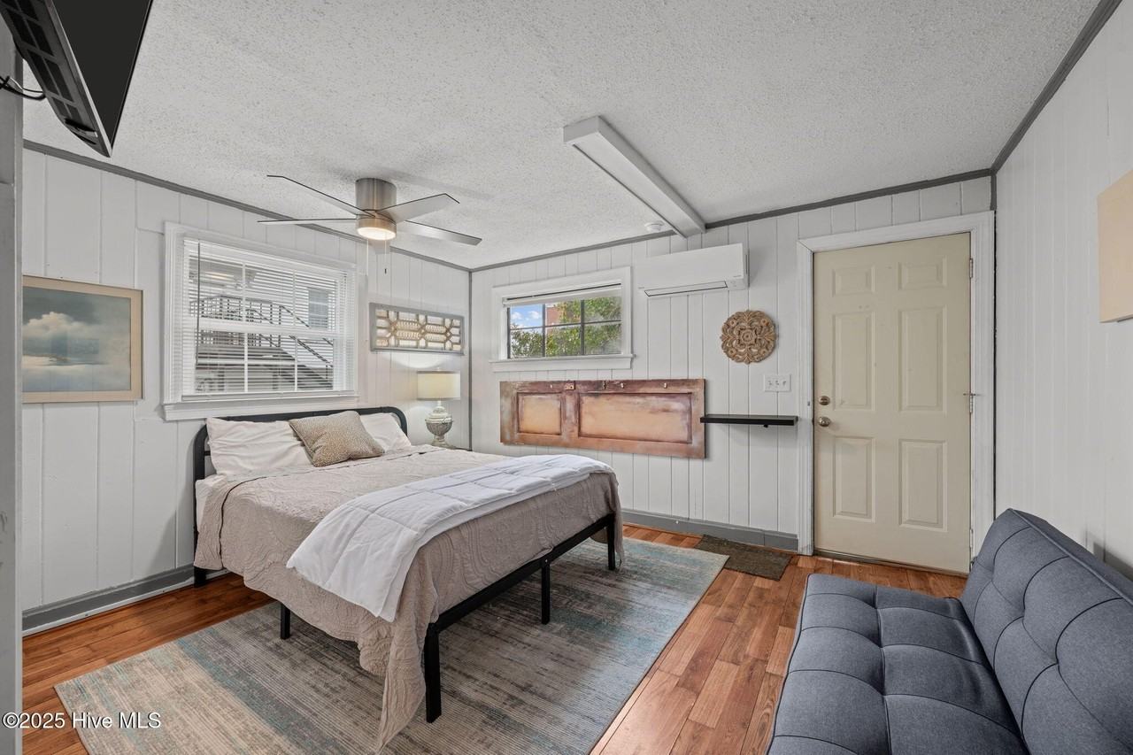 411 George St #3 - Photo 2 of 15