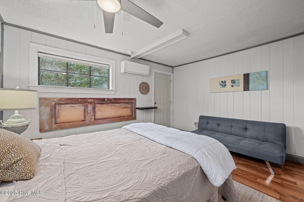 411 George St #3 - Photo 3 of 15