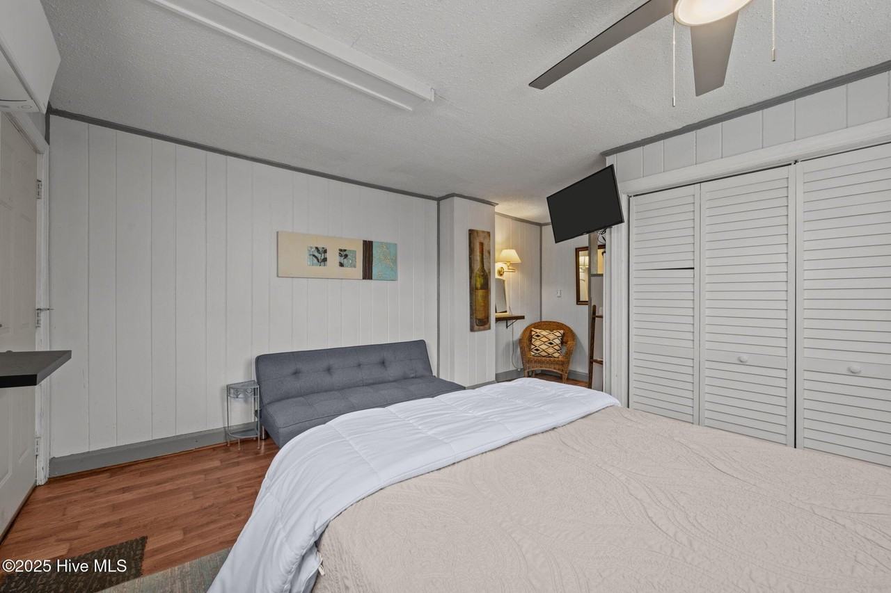 411 George St #3 - Photo 4 of 15
