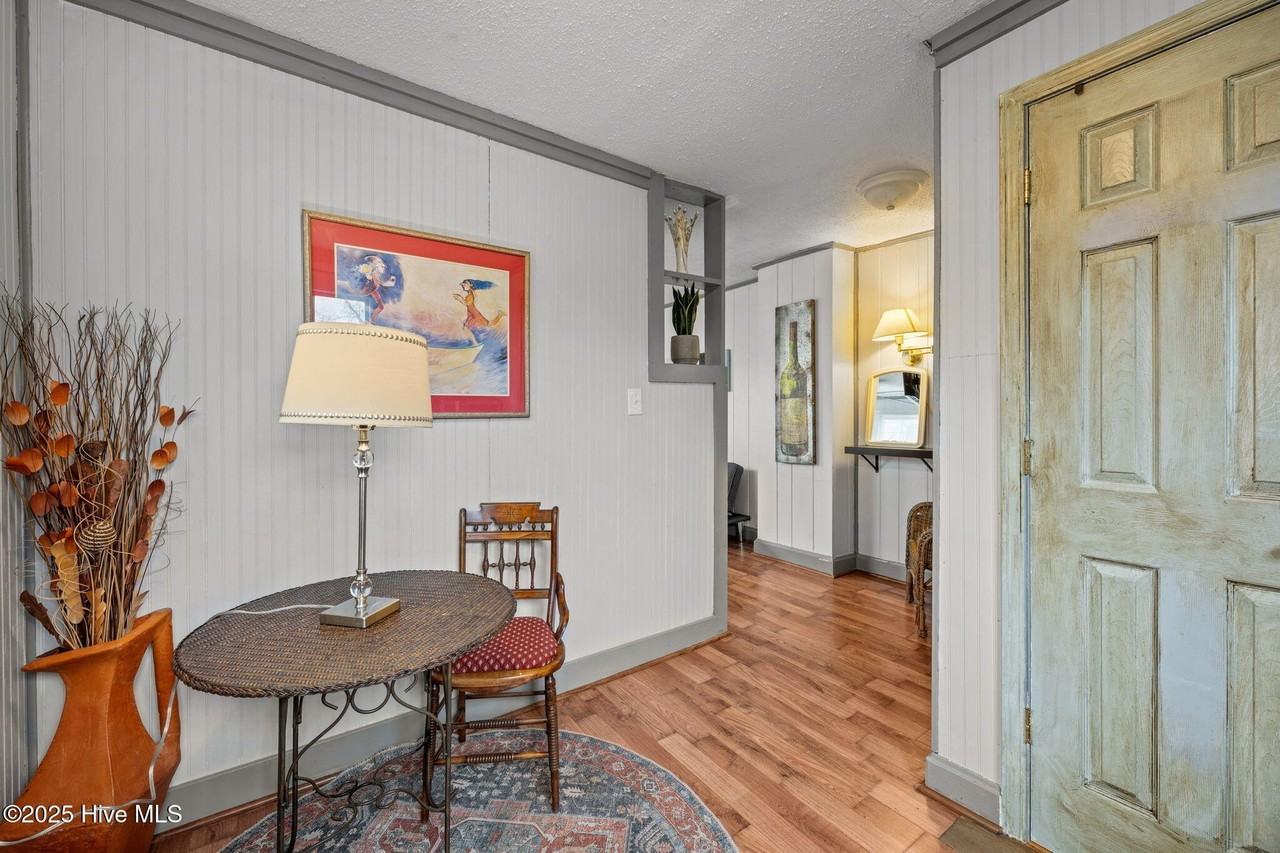411 George St #3 - Photo 5 of 15