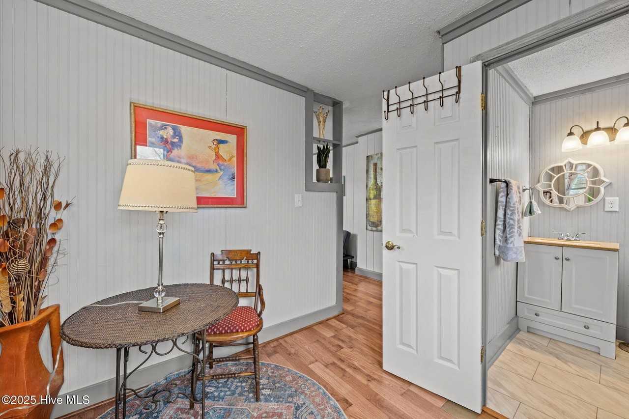 411 George St #3 - Photo 6 of 15