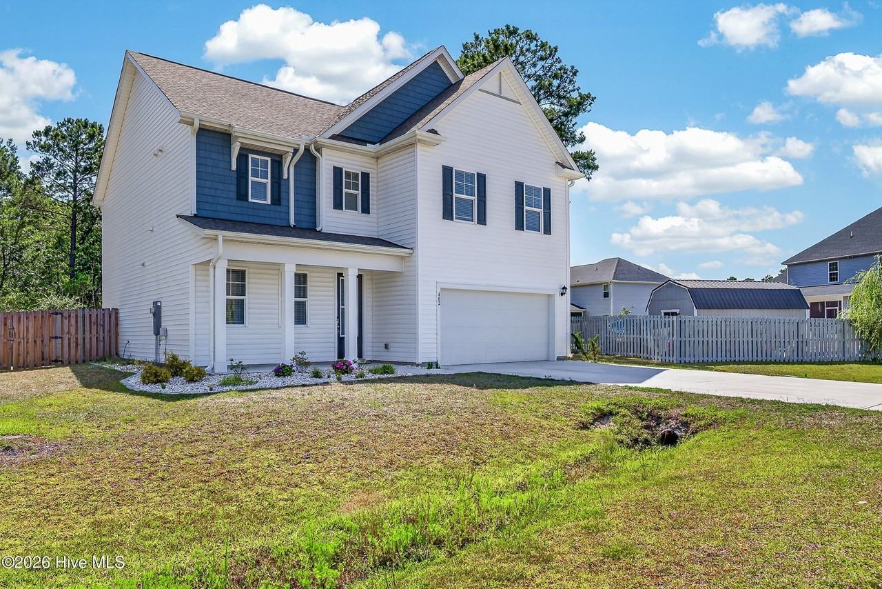 402 Ibis Ct - Photo 2 of 35