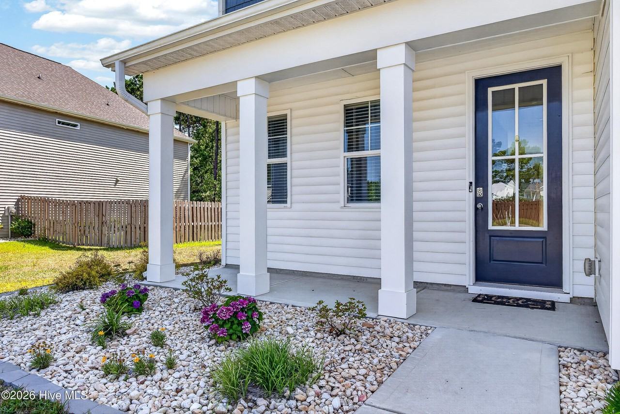 402 Ibis Ct - Photo 4 of 35