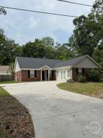 featured image of 7308 Mayer Ave