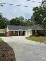 7308 Mayer Ave - Photo 1 of 1
