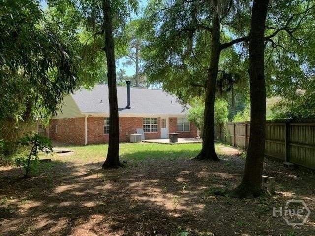 7308 Mayer Ave - Photo 2 of 17