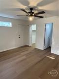 1217 E 60th St - Photo 1 of 1