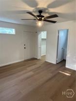 1217 E 60th St - Photo 1 of 1