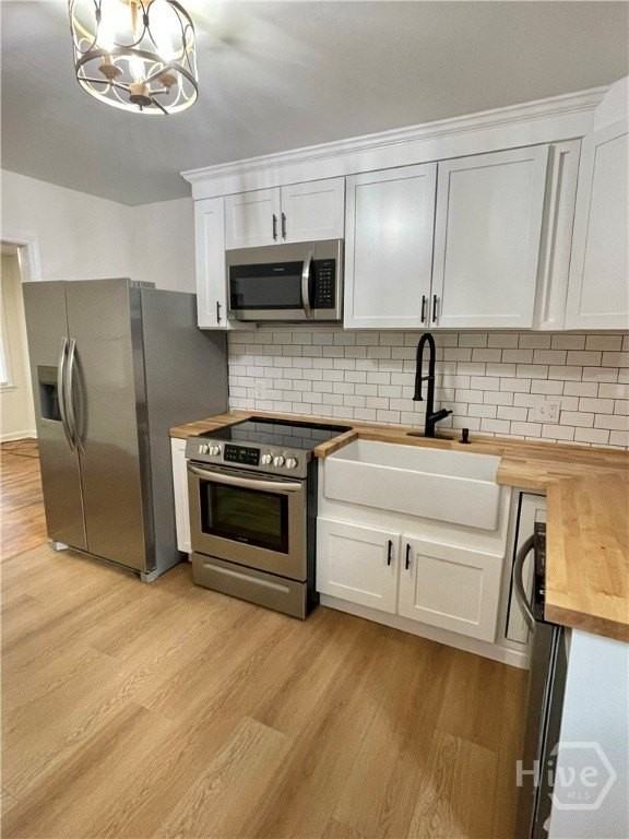 1217 E 60th St - Photo 6 of 25