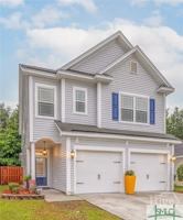 featured image of 146 Chapel Lk S