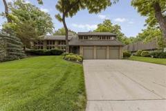 12503 Overbrook Rd - Photo 1 of 1