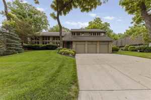 featured image of 12503 Overbrook Rd