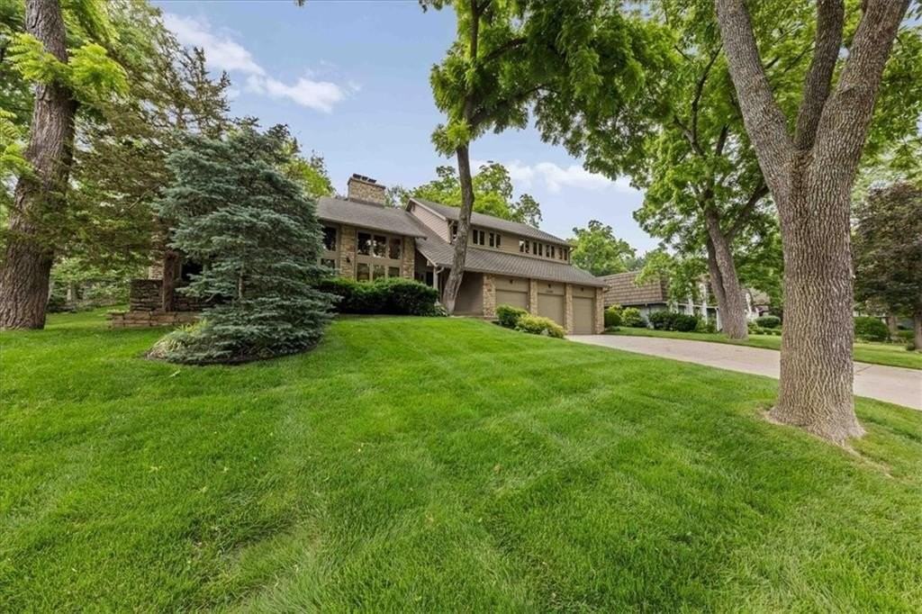 12503 Overbrook Rd - Photo 2 of 33