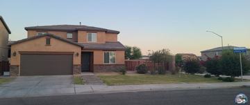 featured image of 655 Las Dunas St