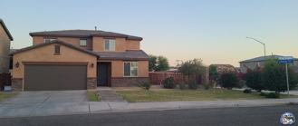 655 Las Dunas St - Photo 1 of 1