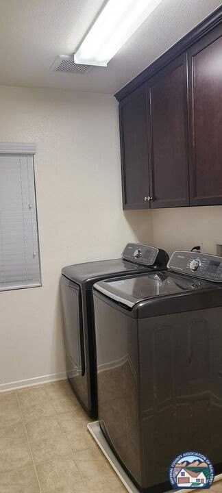 655 Las Dunas St - Photo 5 of 17