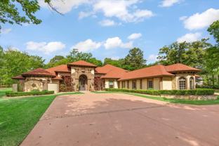 3705 Champions Ridge Ln - Photo 1 of 1