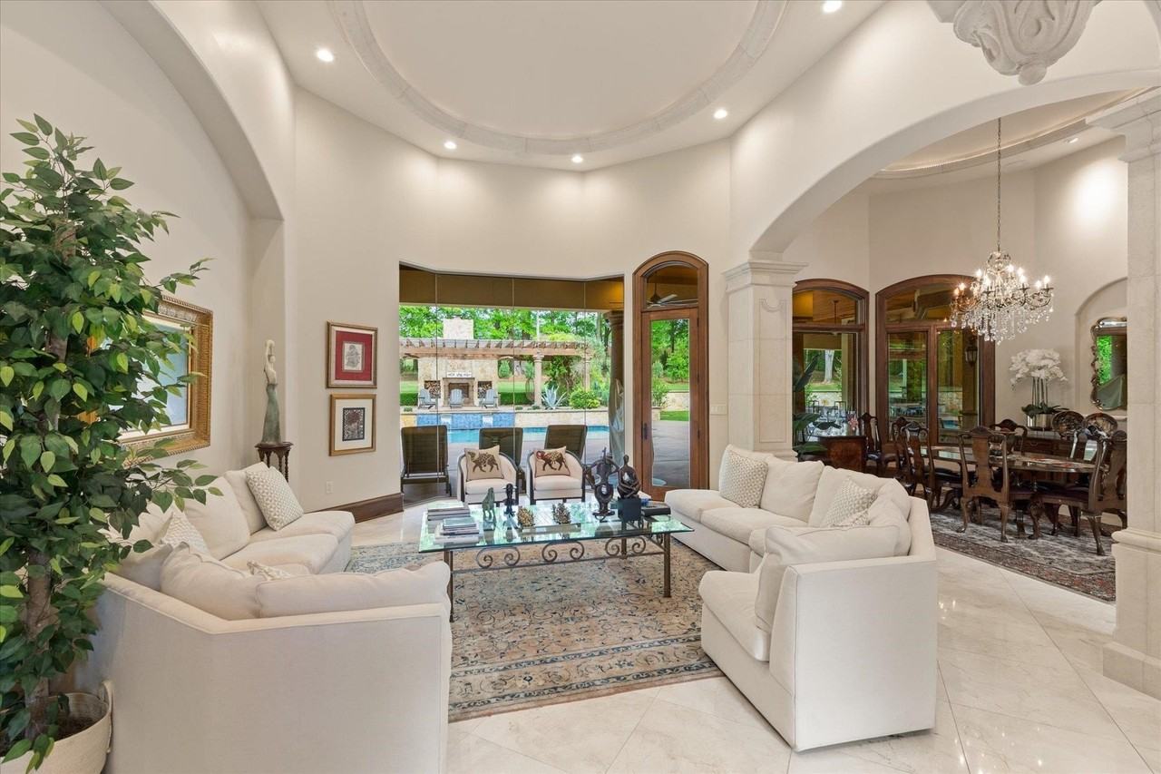 3705 Champions Ridge Ln - Photo 6 of 49
