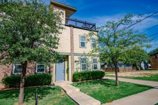 1508 Avenue W - Photo 1 of 1