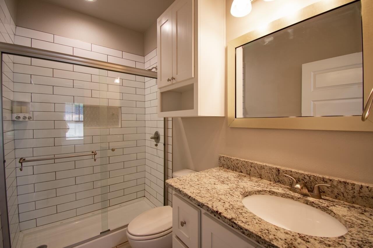 1508 Avenue W - Photo 7 of 17