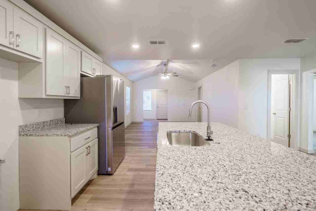 3626 E 3rd Pl - Photo 4 of 15