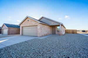 featured image of 404 51st St