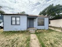 4210 S Harrison St - Photo 1 of 1