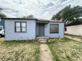 4210 S Harrison St - Photo 1 of 1