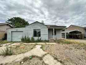 1903 S Highland St - Photo 1 of 1