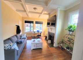 746 East End Avenue - Photo 1 of 1