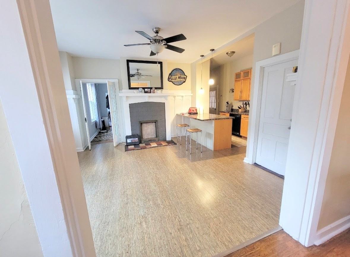 746 East End Avenue - Photo 2 of 9