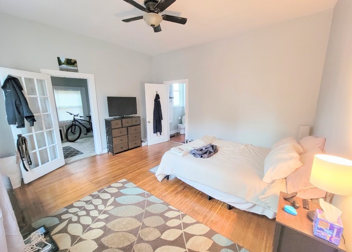 746 East End Avenue - Photo 4 of 9