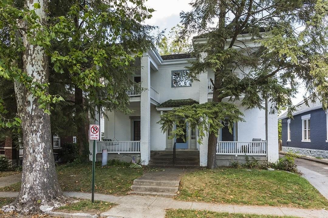 51 Mentelle Park #2